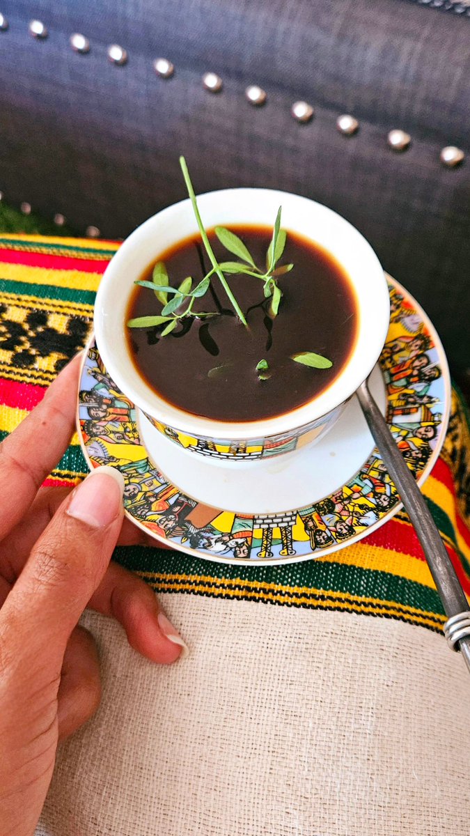 💚💛❤️
🌼☕️ #2🌼17