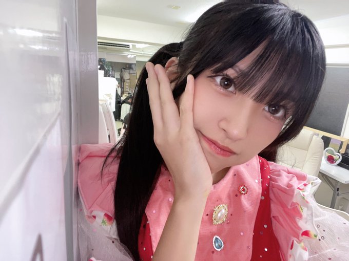 Twitterのコスプレ画像13