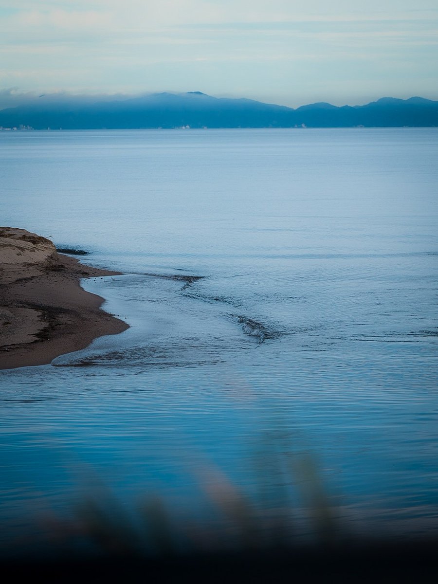 おはようございます🌞