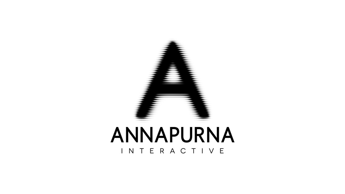 All of Annapurna Interactive has resigned

gamedeveloper.com/business/all-o…