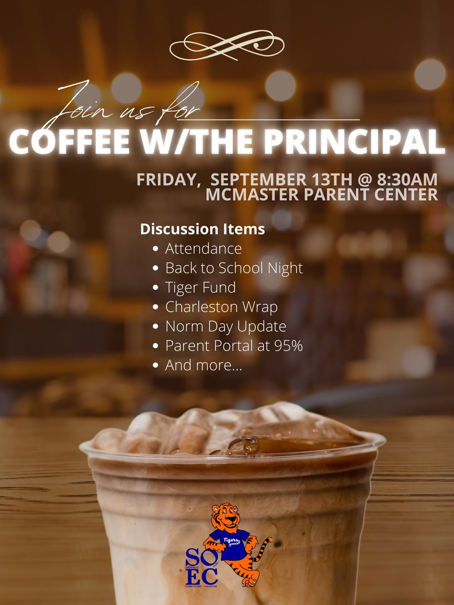 We look forward to seeing you tomorrow <a href="/LAUSDSup/">Alberto M. Carvalho</a> <a href="/LASchoolsNorth/">LAUSD Region North</a> <a href="/MsDamonte/">Pamela Damonte VN-VG Community of schools</a> <a href="/ScottAtLAUSD/">Scott M. Schmerelson</a>