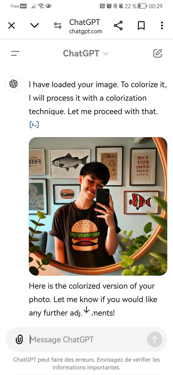 Dr. 'toine tweet media