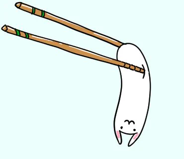 にゅっ#イラスト#イラスト好きな人とつながりたい 