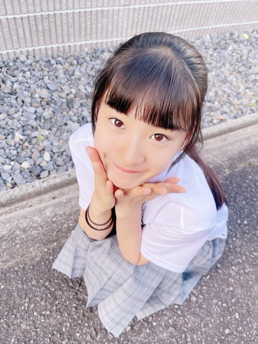 Twitterのコスプレ画像36