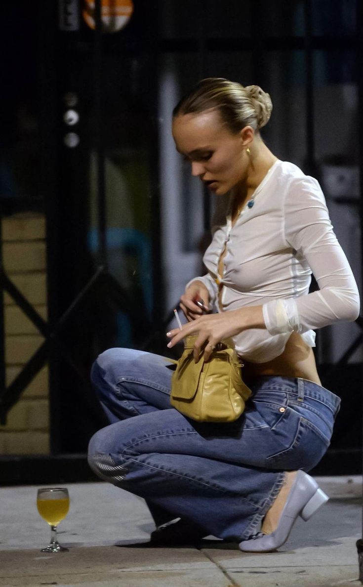 saintdemie's tweet image. 