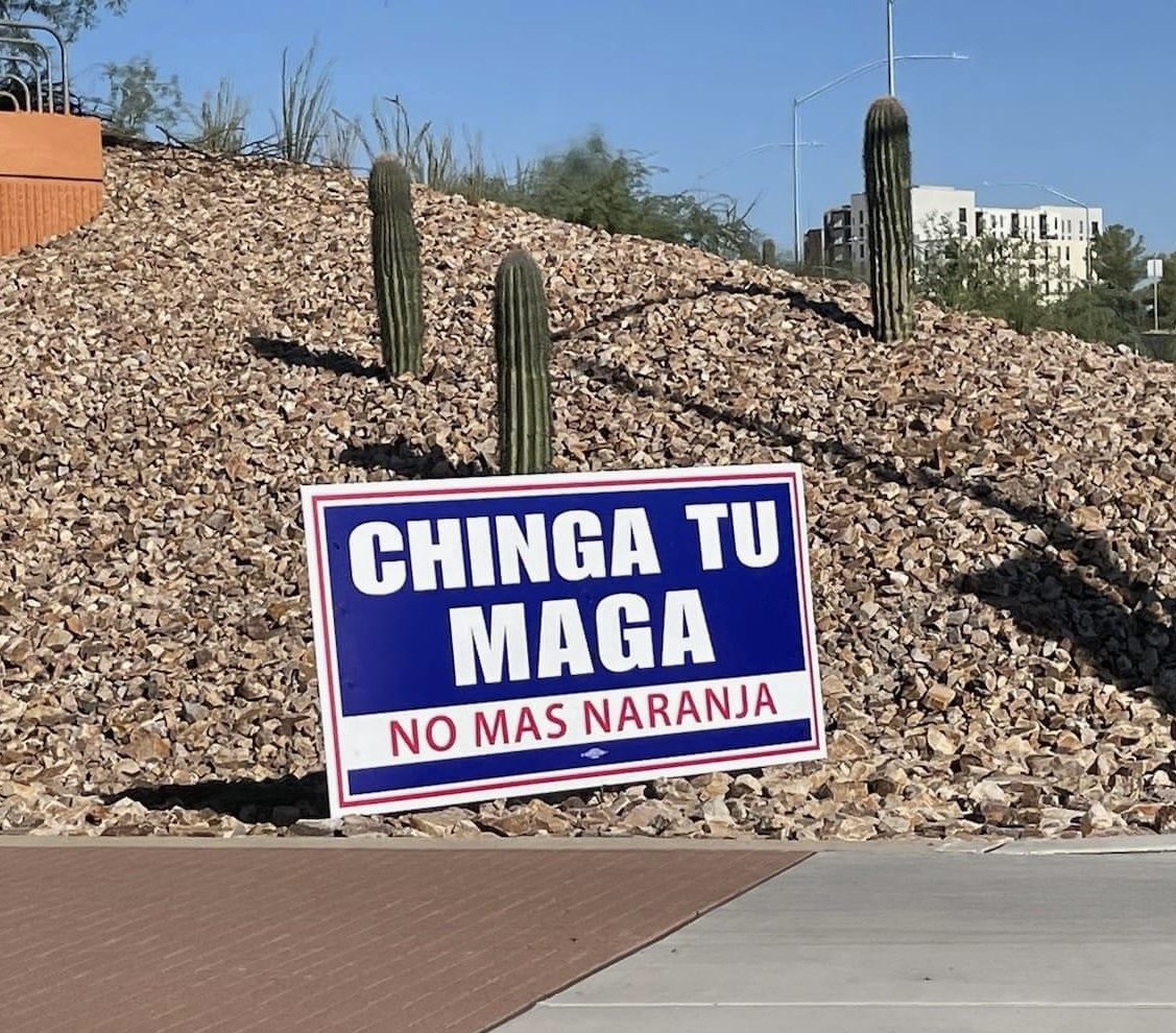 Sally Shamrell tweet media