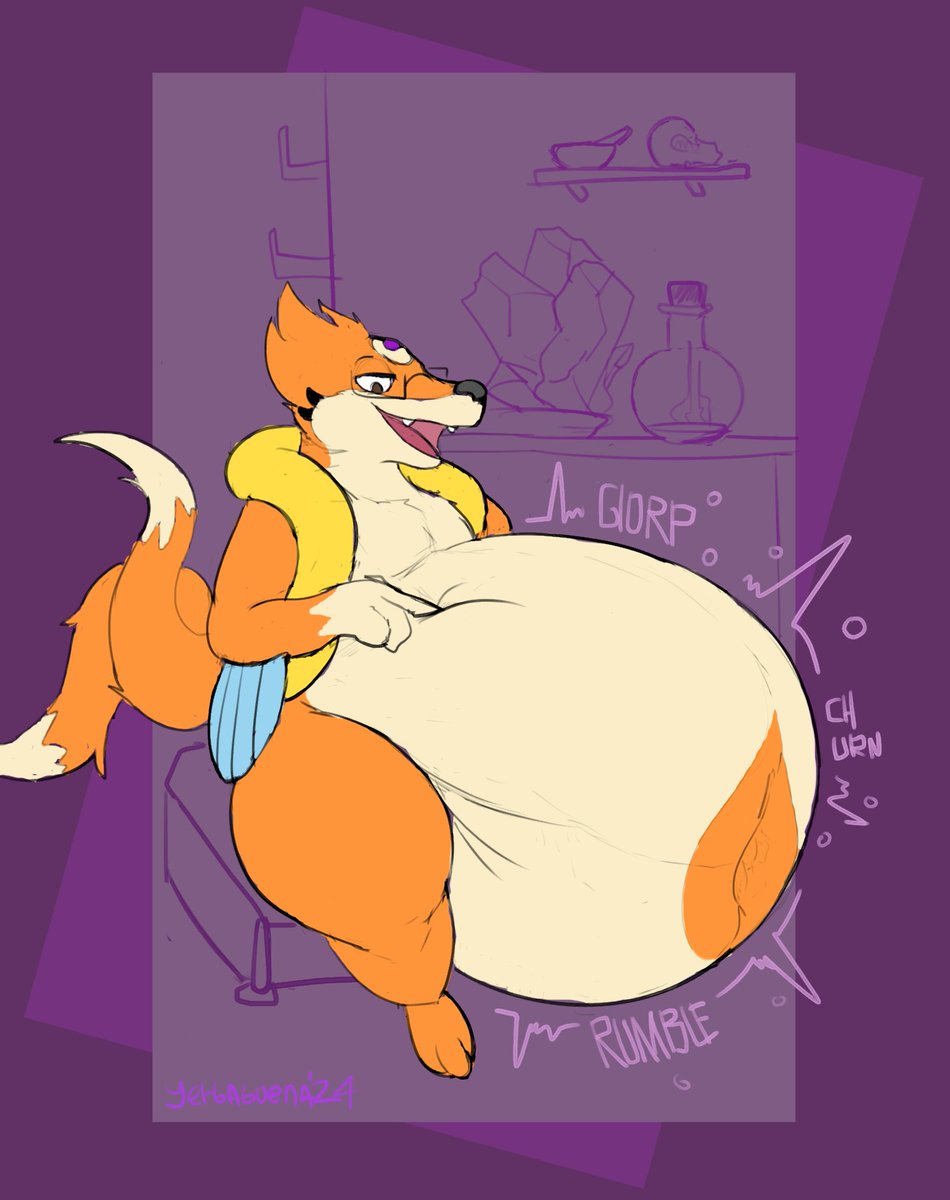 Stuff going 🔞 (COMMS OPEN) tweet media