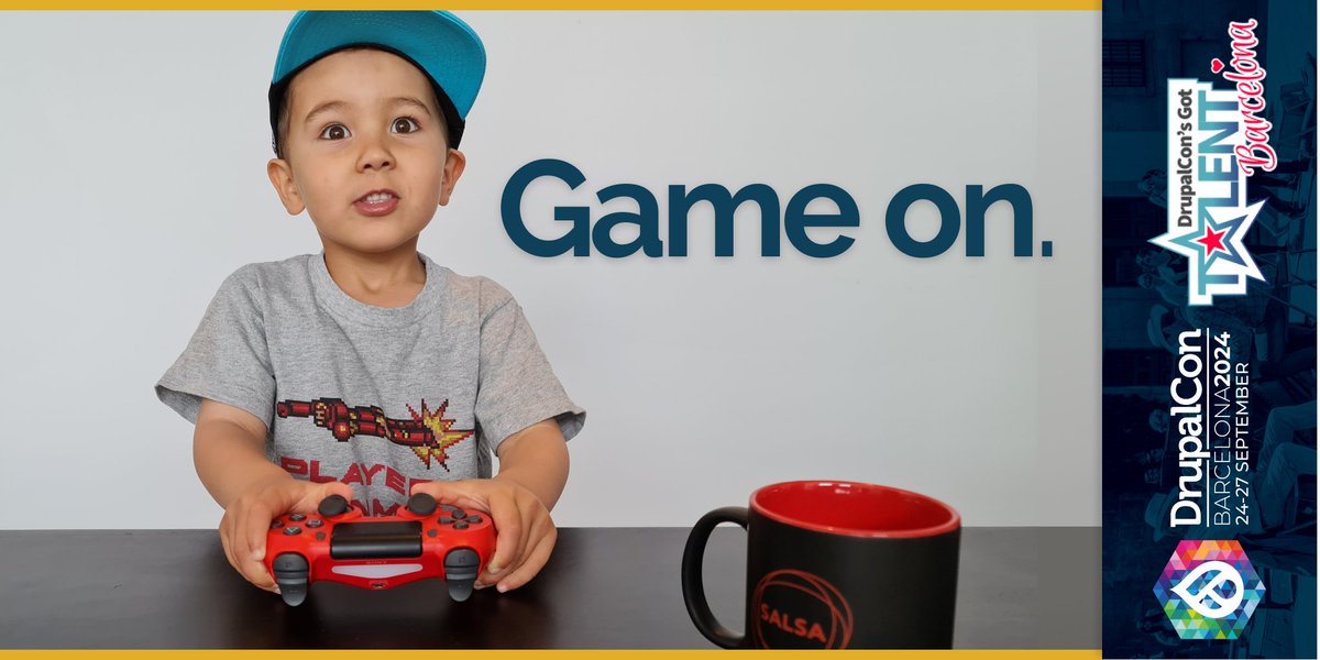 Salsa Digital tweet media