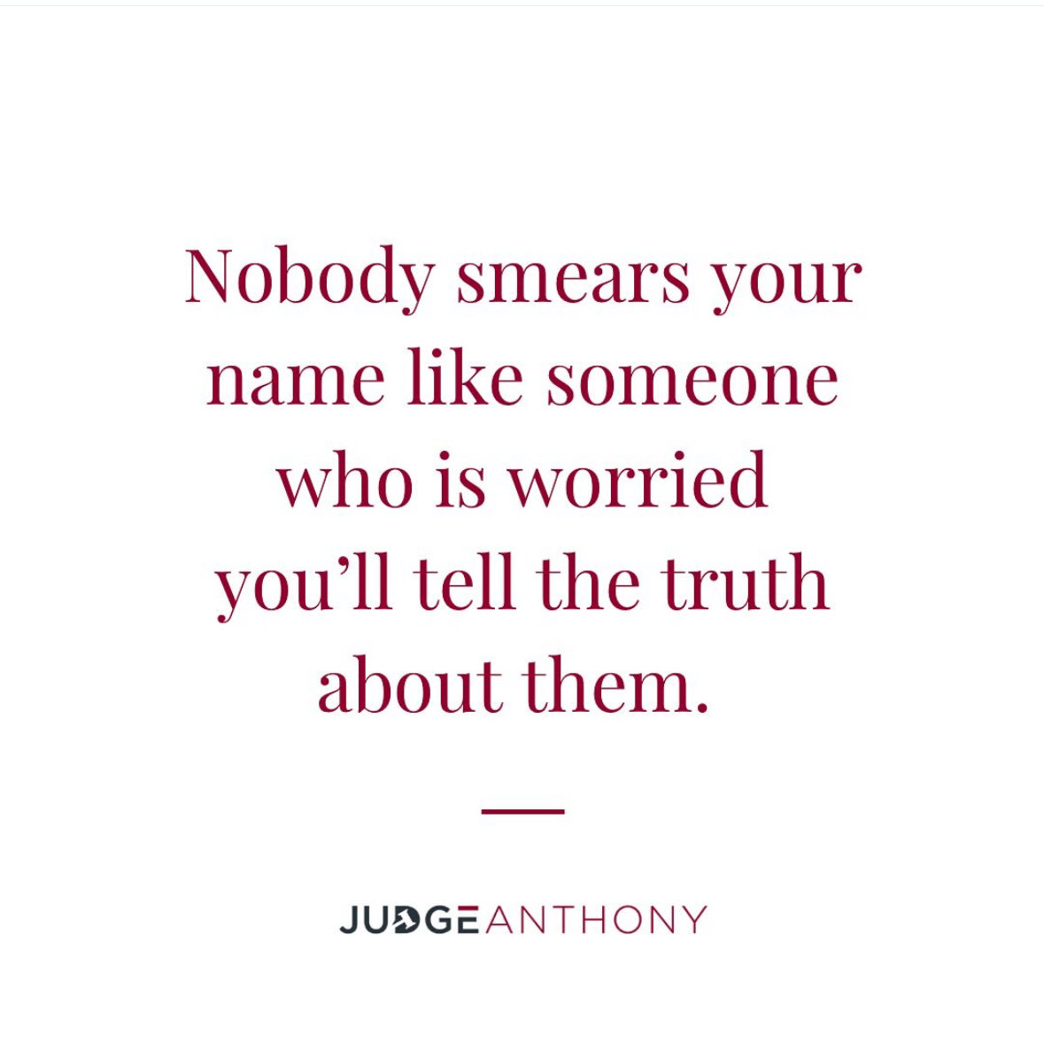 YourMomIsANarcissist tweet media