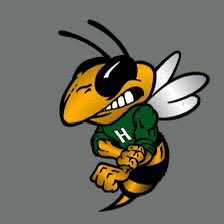 Richard T. Estrada tweet media