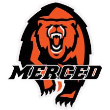 Richard T. Estrada tweet media