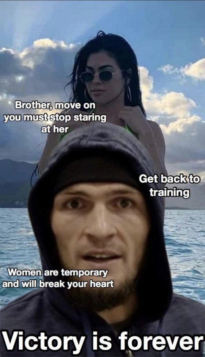 combatsportguys's tweet image. Brother, what is this?