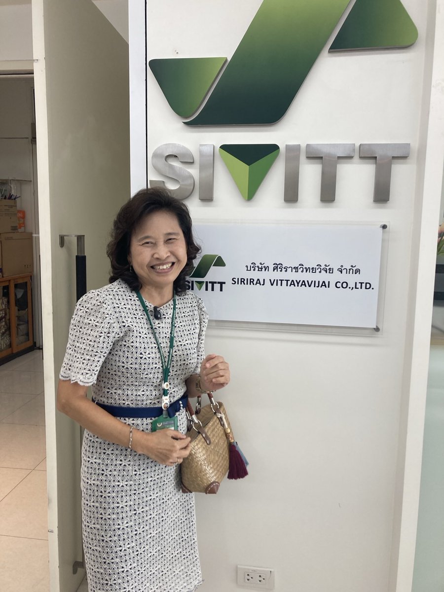 Fiona Russell tweet media