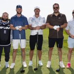 Photo by Brooks Koepka (@BKoepka)