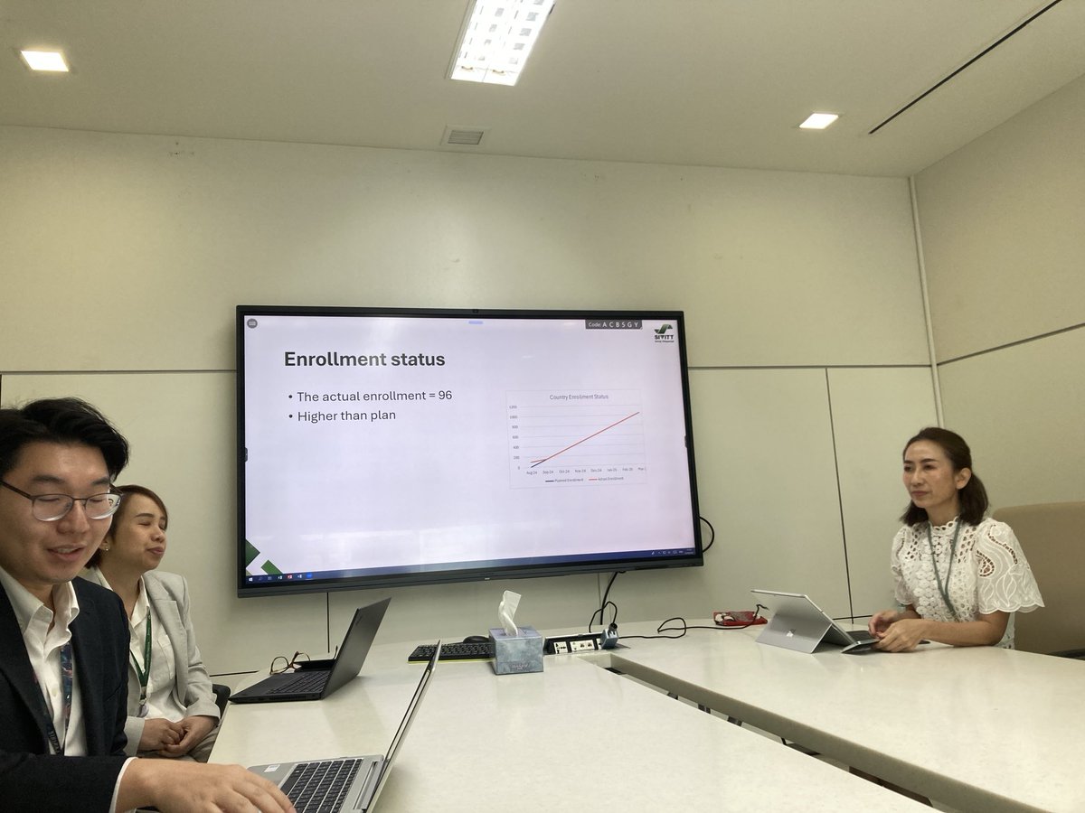 Fiona Russell tweet media