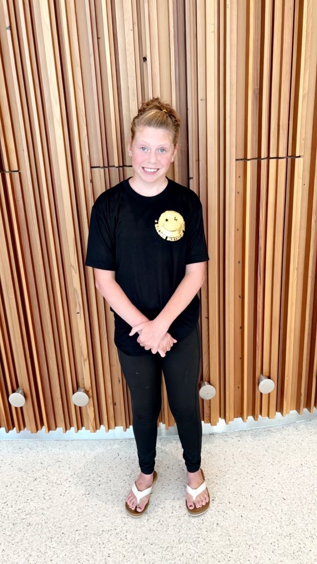 Toledo Softball tweet media