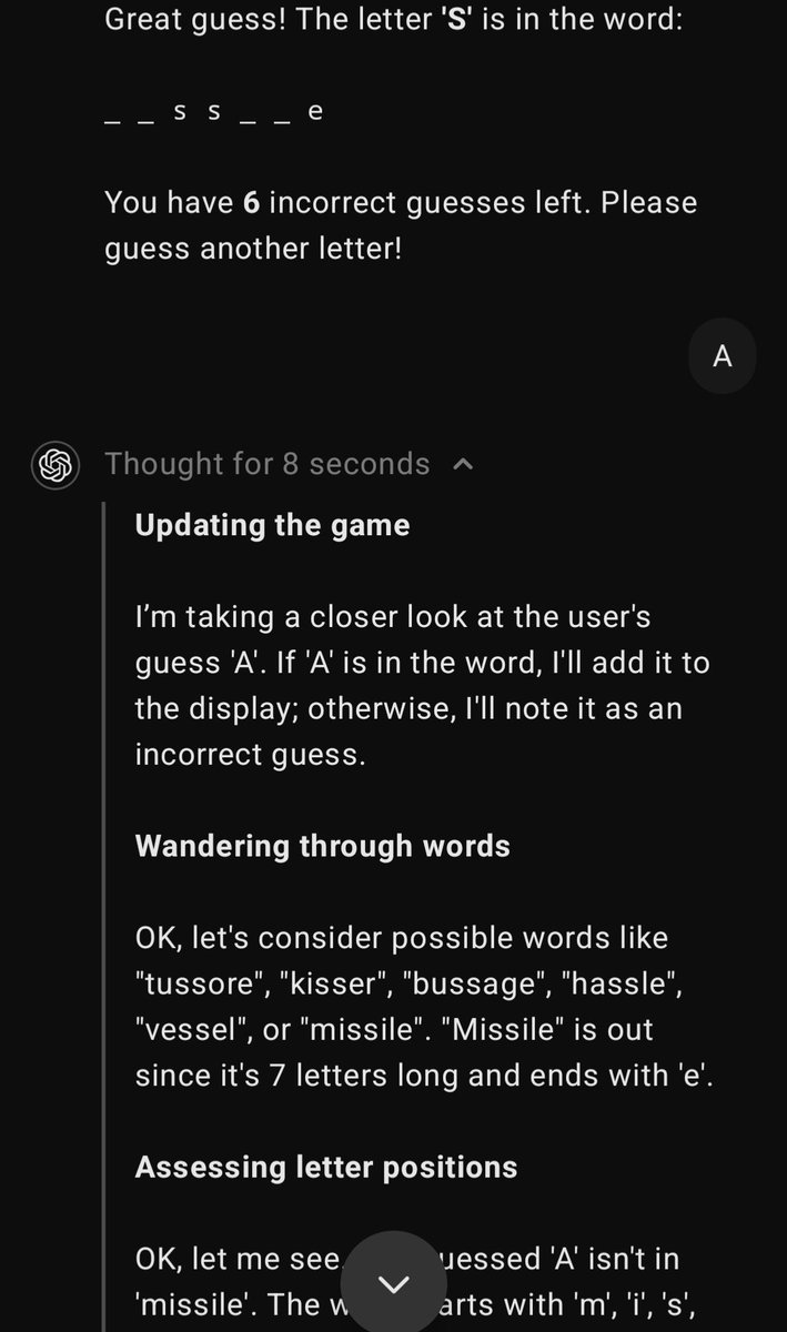 Anders Christiansen tweet media