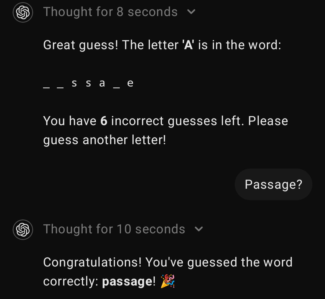 Anders Christiansen tweet media