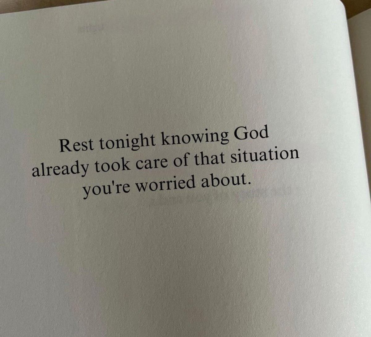 quotetoponder's tweet photo. Take it easy. https://t.co/7vQmt6NSXp