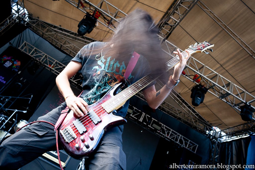 Alberto Mira Mora tweet media