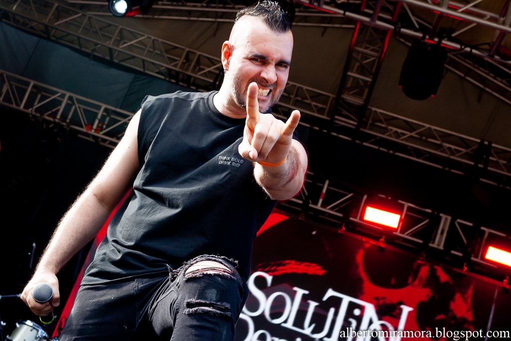 Alberto Mira Mora tweet media