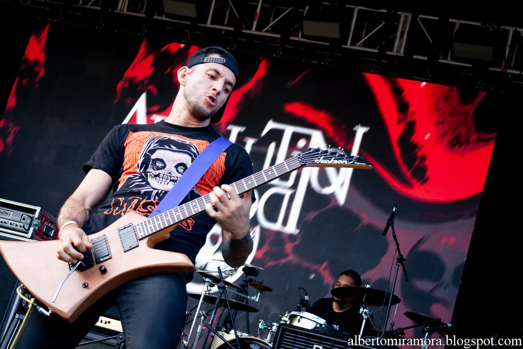 Alberto Mira Mora tweet media