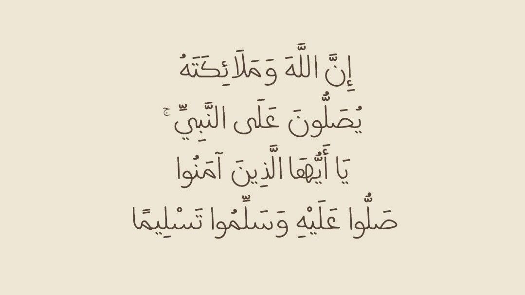 SAUDI POPULAR (@saudipopular) on Twitter photo 