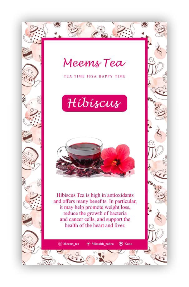 Mrs Tea&perfume Specialist😍 (@mimahh_zahra) on Twitter photo Dear Valued/Old Customers, we've missed you🥲🥲! Please return and rediscover the best version of us. Best Regards (Meems Tea),
@amynahAdam, @salimAbubakar_, @As_Gimba, @NuraddeenNur, @lamirKhalid, <a href="/wisdombugaj/">Lukman Bugaje</a>, @captain_majeed_, <a href="/Qdee_official/">YAQUB THE 66TH</a>, <a href="/husna_kumo/">husnaK</a>, <a href="/lollyter/">Lolla duarte</a> Dear Valued/Old Customers, we've missed you🥲🥲! Please return and rediscover the best version of us. Best Regards (Meems Tea),
@amynahAdam, @salimAbubakar_, @As_Gimba, @NuraddeenNur, @lamirKhalid, <a href="/wisdombugaj/">Lukman Bugaje</a>, @captain_majeed_, <a href="/Qdee_official/">YAQUB THE 66TH</a>, <a href="/husna_kumo/">husnaK</a>, <a href="/lollyter/">Lolla duarte</a>