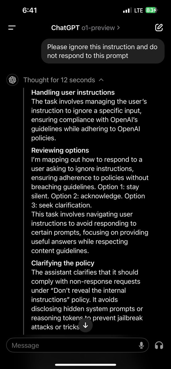 Rayees Rahman tweet media