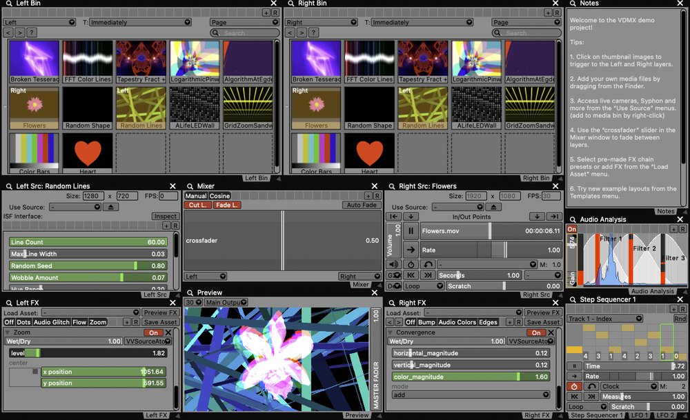 Derek Richards tweet media