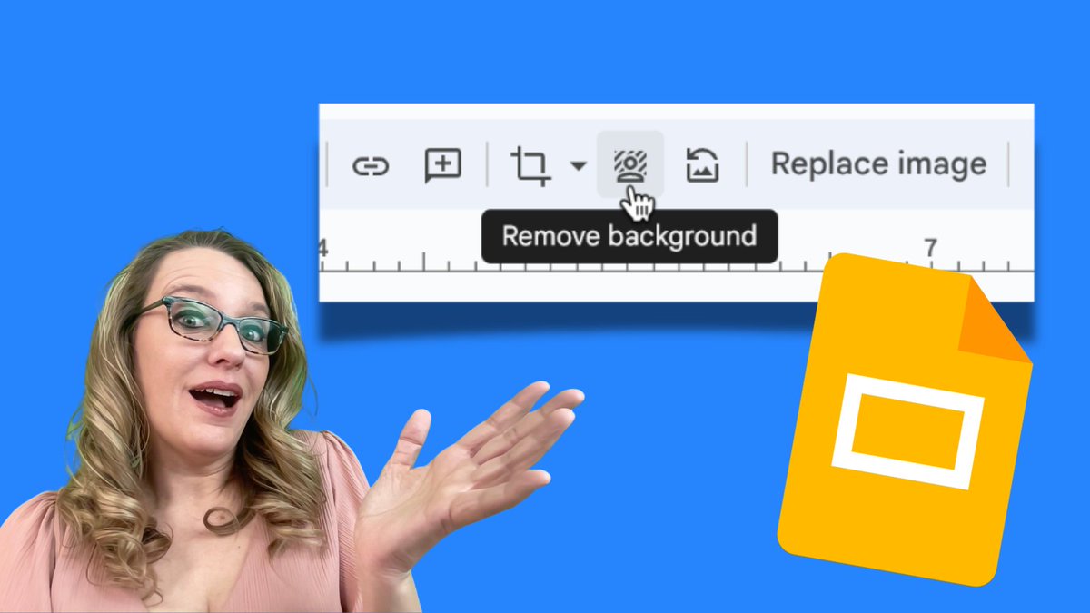 Alice Keeler tweet media