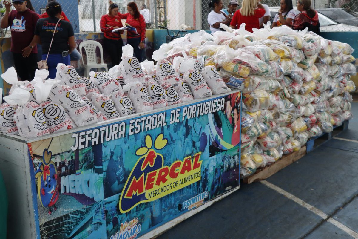 Rafael Torrealba tweet media