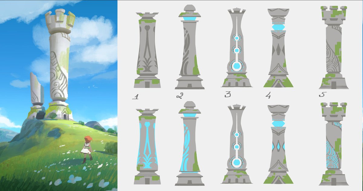 blaiddfx tweet media