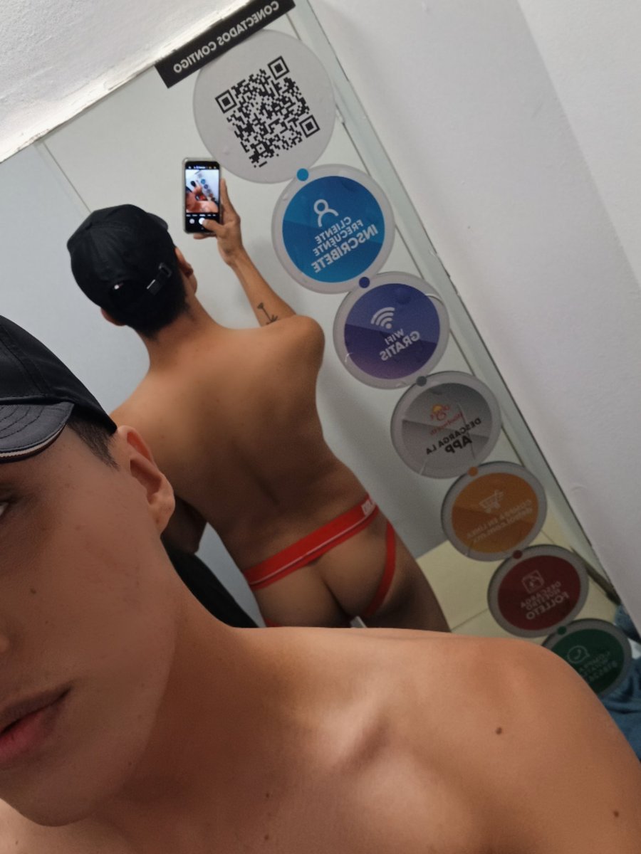 Alex tweet media