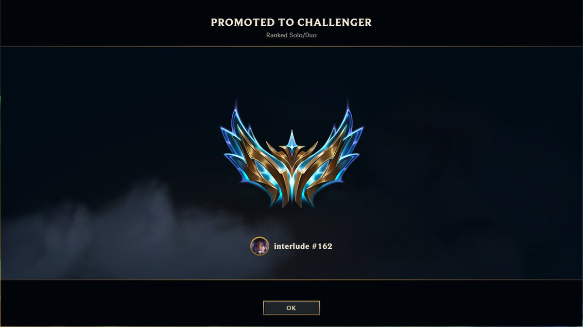 interlude162's tweet image. profane hydra&amp;gt;stridebreaker