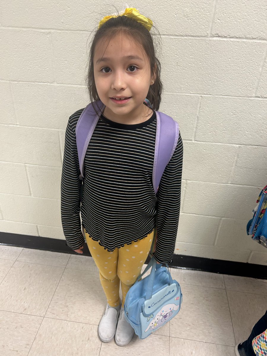 Gilbert Cuellar Sr. Elementary (@cuellarnation) on Twitter photo Show Up Dallas ISD-Mix and Match Day! Our Cuellar Cougars Made it Happen with stripes and polka-dots! <a href="/Shelley_Baxter_/">Shelley Baxter</a> <a href="/AttendanceDISD/">AttendanceInterventionPrograms</a> Show Up Dallas ISD-Mix and Match Day! Our Cuellar Cougars Made it Happen with stripes and polka-dots! <a href="/Shelley_Baxter_/">Shelley Baxter</a> <a href="/AttendanceDISD/">AttendanceInterventionPrograms</a>