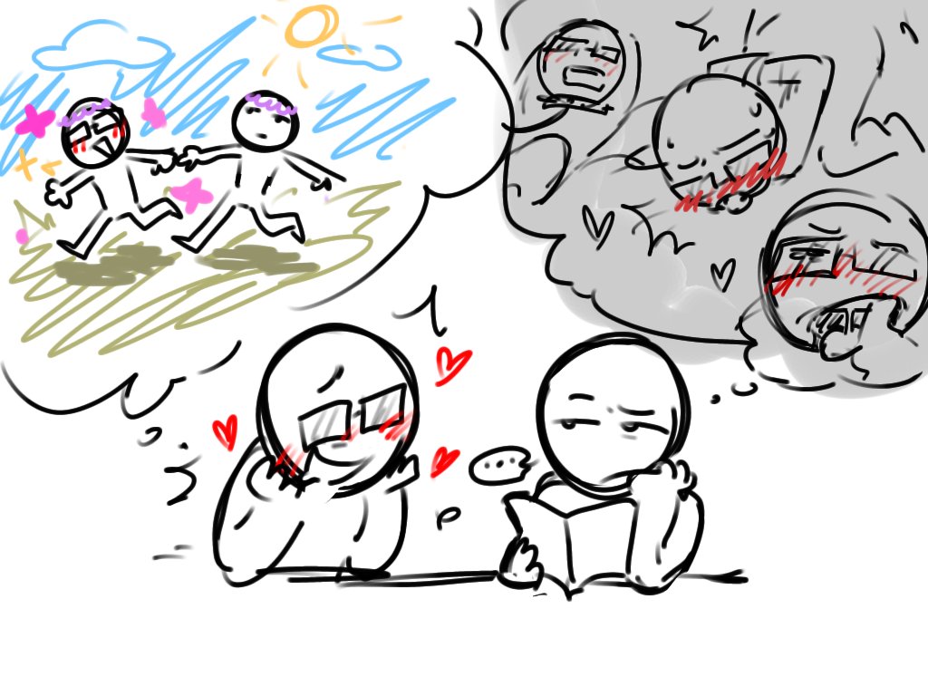 Cualquier palabra y les digo que vibras me dan si son 1 o 2.