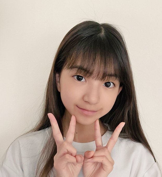 Twitterのコスプレ画像26