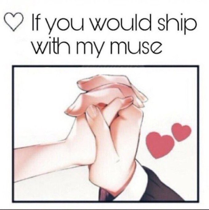 PrismaRuby's tweet image. Like this post to ship with Illya!

Mutuals only!