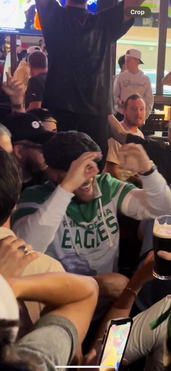 Eagles Nation tweet media