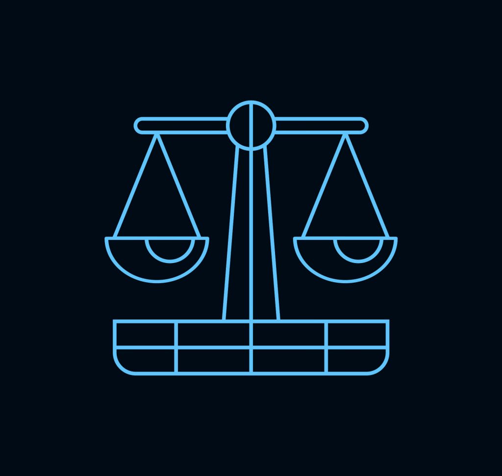 CarloDAngelo's tweet photo. Own the Narrative
@RugRadio
@MyriadMarkets
@decryptmedia
#TheDeFiDefender ⚖️
#LexLine🎙️ https://t.co/k32WfiRmeF