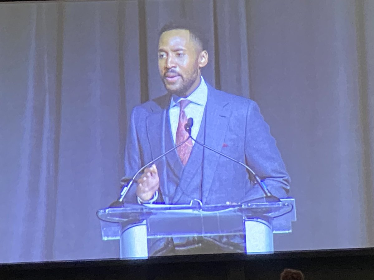 Kurt Reiber tweet media