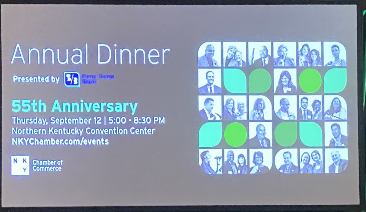 Kurt Reiber tweet media