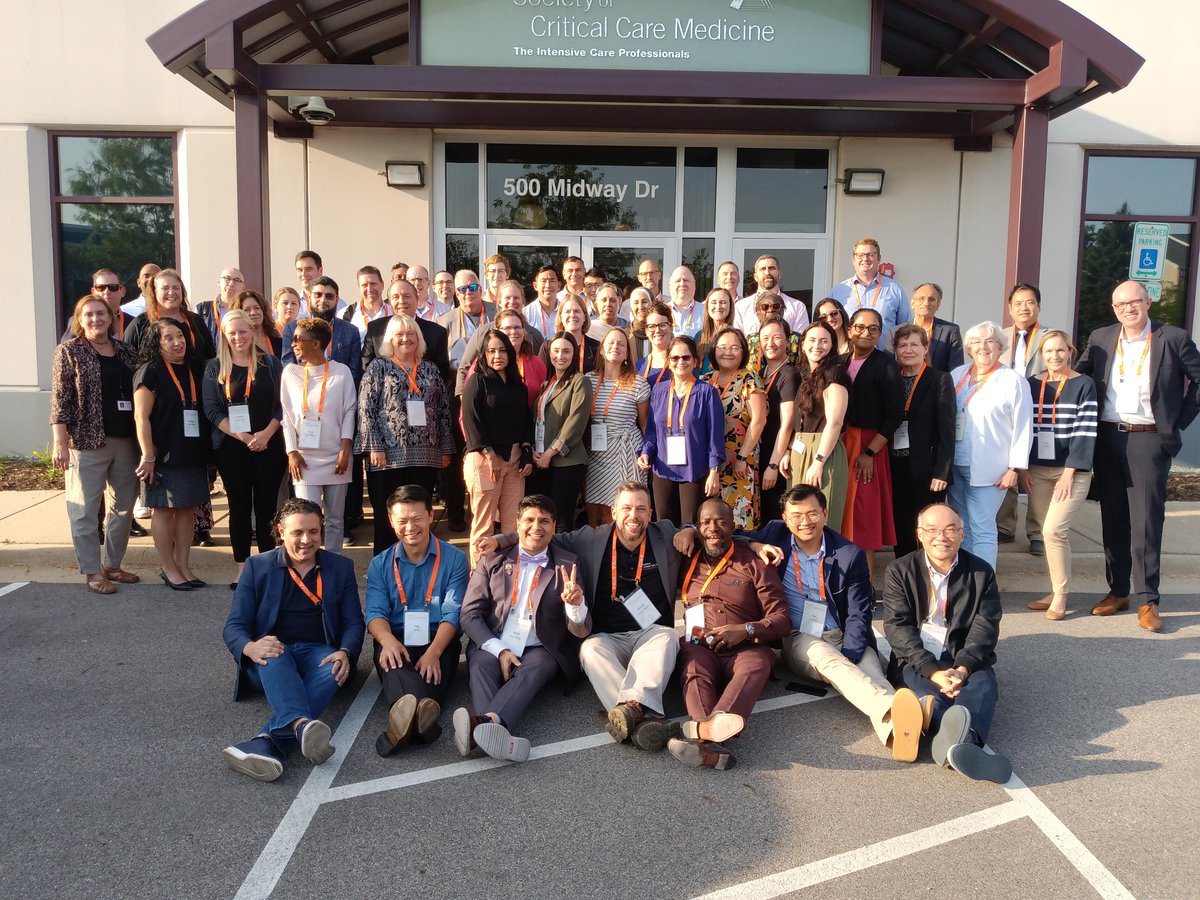 SCCM Surgery Section (@sccm_surgery) on Twitter photo All are represented <a href="/SCCM/">SCCM</a> Program Committee <a href="/SCCM_CPP/">SCCM Clinical Pharmacy and Pharmacology Section</a> <a href="/SCCMPresident/">Jose L. Pascual, MD, PhD, FRCS(C), FACS, FCCM</a> <a href="/SCCM_Research/">SCCM Research Section</a> <a href="/SCCM_Surgery/">SCCM Surgery Section</a> <a href="/SCCM_Pediatrics/">SCCM Pediatrics Section</a> <a href="/SCCM_IM/">SCCM Internal Medicine Section</a> <a href="/SCCM_Neuro/">SCCM Neuroscience Section</a> <a href="/SCCM_EM/">SCCM Emergency Medicine Section</a> <a href="/RespiratorySCCM/">SCCM Respiratory Care Section</a> <a href="/SCCM_Osteopathy/">SCCM Osteopathy Section</a> @SCCM_TCC ... thank you for all you do Drs. Siparksy, Santos , To and Jong. <a href="/traumamd1/">Ariel Santos</a> All are represented <a href="/SCCM/">SCCM</a> Program Committee <a href="/SCCM_CPP/">SCCM Clinical Pharmacy and Pharmacology Section</a> <a href="/SCCMPresident/">Jose L. Pascual, MD, PhD, FRCS(C), FACS, FCCM</a> <a href="/SCCM_Research/">SCCM Research Section</a> <a href="/SCCM_Surgery/">SCCM Surgery Section</a> <a href="/SCCM_Pediatrics/">SCCM Pediatrics Section</a> <a href="/SCCM_IM/">SCCM Internal Medicine Section</a> <a href="/SCCM_Neuro/">SCCM Neuroscience Section</a> <a href="/SCCM_EM/">SCCM Emergency Medicine Section</a> <a href="/RespiratorySCCM/">SCCM Respiratory Care Section</a> <a href="/SCCM_Osteopathy/">SCCM Osteopathy Section</a> @SCCM_TCC ... thank you for all you do Drs. Siparksy, Santos , To and Jong. <a href="/traumamd1/">Ariel Santos</a>