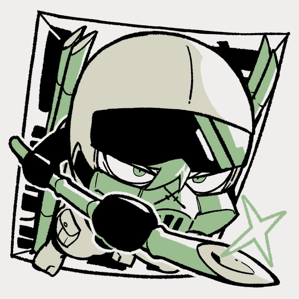 伏 tweet media