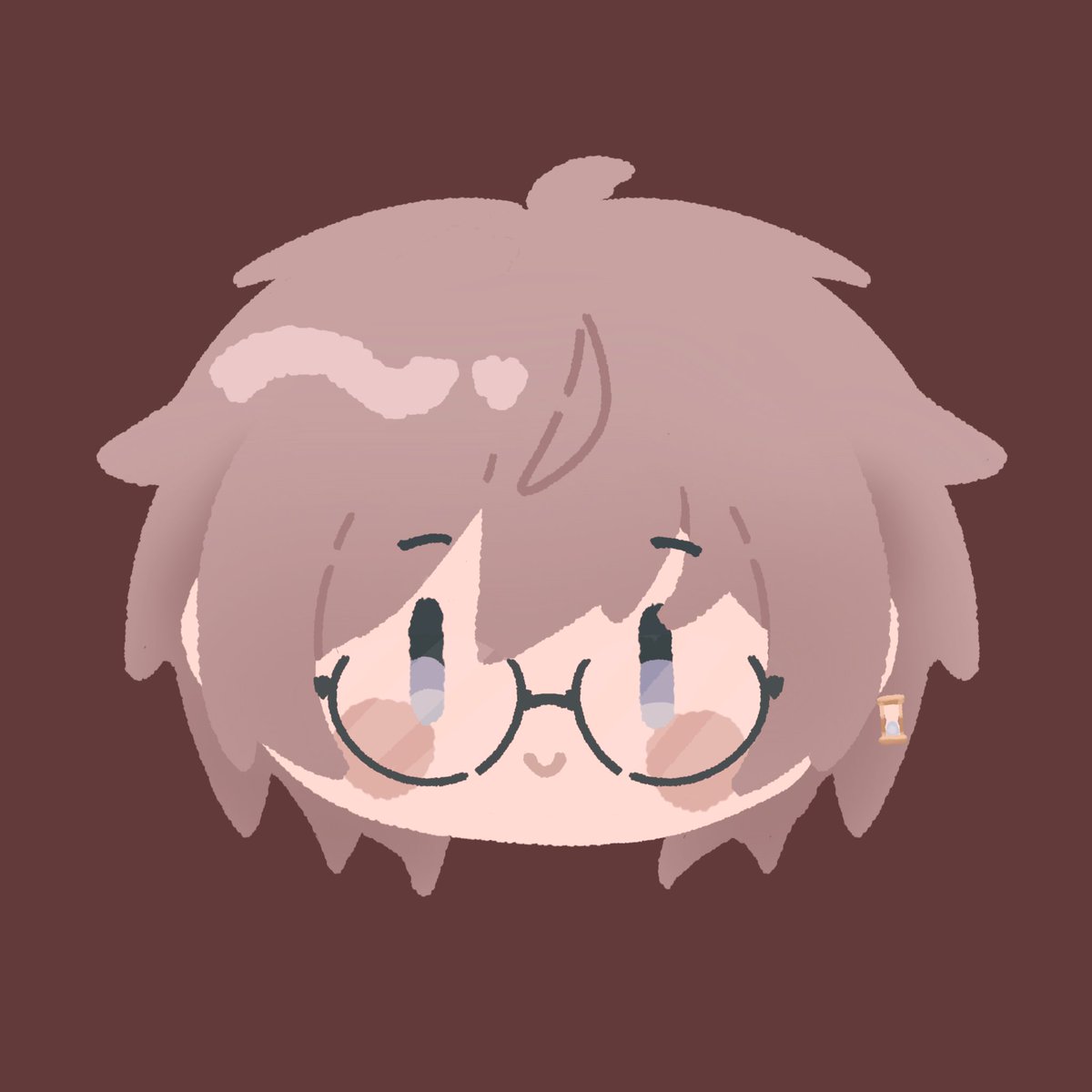 ejaewtadsen's tweet photo. แว่นตา
#goodnightfa https://t.co/OEcIPTYfWG