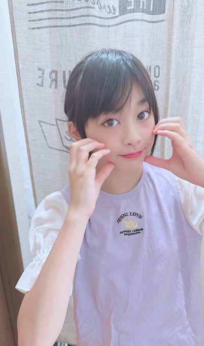 Twitterのコスプレ画像24