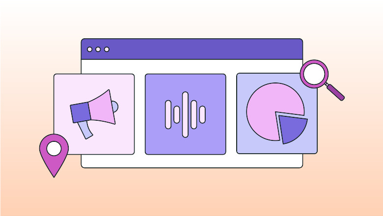 Top 16 influencer marketing platforms for your 2024 campaigns sproutsocial.com/insights/influ… from <a href="/SproutSocial/">Sprout Social</a>