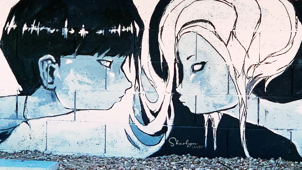 From @SharlynLauby 7 Activities Designed to Solicit Employee Feedback dlvr.it/TD9MqX