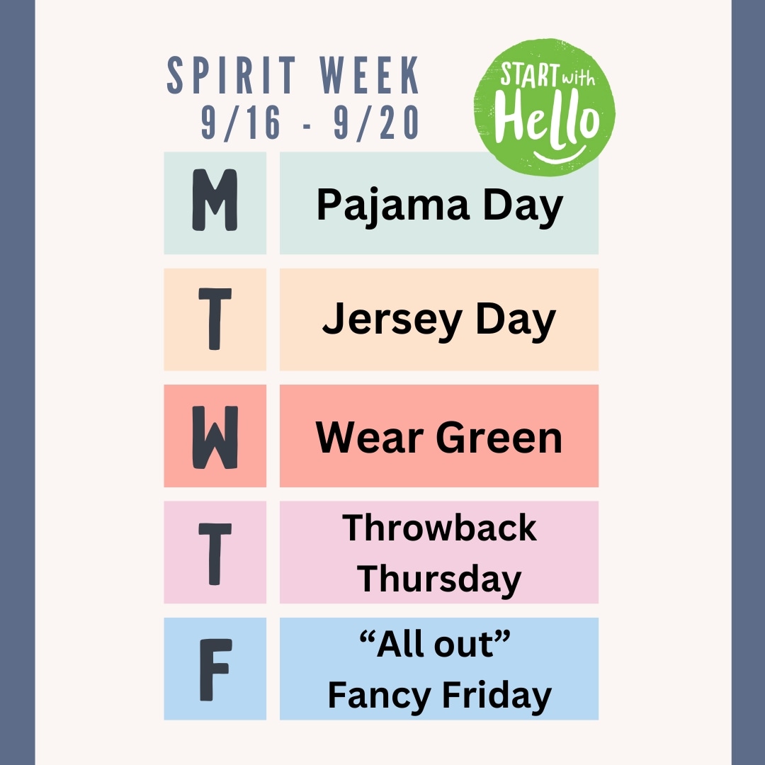 South County tweet media